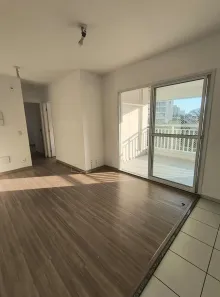 Apartamento com 2 Quartos à venda, 51m² no Centro, Diadema