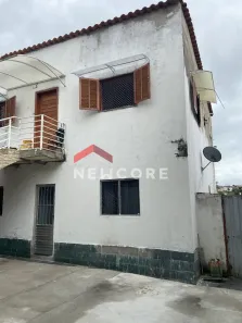 Casa com 4 Quartos à venda, 298m² no Nacional, Contagem