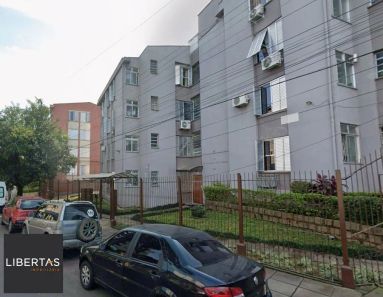 Apartamento com 1 Quarto à venda, 35m² no Petrópolis, Porto Alegre