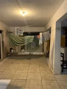 Casa com 25 Quartos à venda, 250m² no Vila Indiana, São Paulo