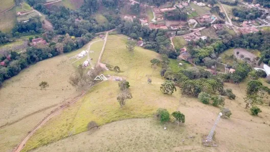 Lote/Terreno à venda, 1000m² no , Gonçalves