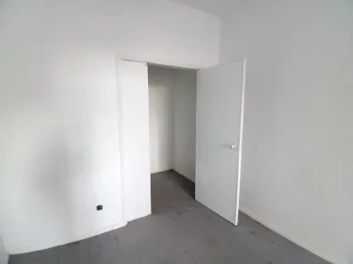 Sala Comercial com 1 Quarto à venda, 30m² no Centro, Rio de Janeiro