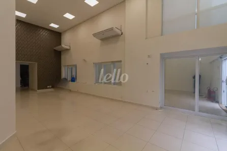 Prédio Comercial para alugar, 970m² no Santana, São Paulo