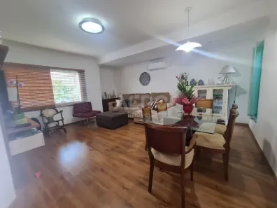Casa de Condomínio com 3 Quartos à venda, 148m² no Jardim Shangri-Lá, Bauru