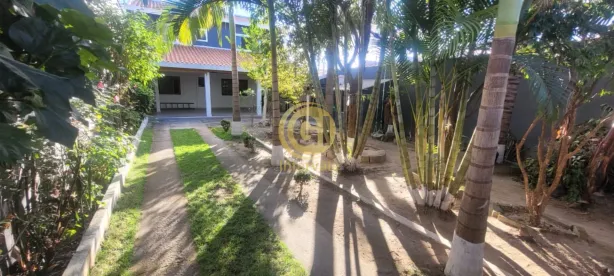 Sobrado com 2 Quartos à venda, 120m² no Jardim Terras da Conceição, Jacareí
