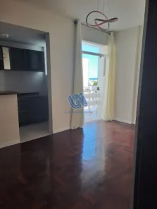 Apartamento com 1 Quarto à venda, 41m² no Pituba, Salvador