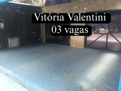 Ponto Comercial com 6 Quartos para alugar, 220m² no Vila Mariana, São Paulo