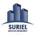 Miniatura da foto de Suriel Negócios Imobiliários
