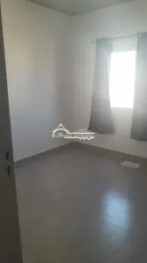 Kitnet com 1 Quarto para alugar, 11m² no Centro, Jacareí