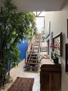 Casa com 3 Quartos à venda, 230m² no Alto de Pinheiros, São Paulo