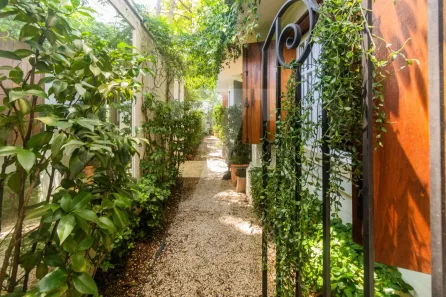 Casa com 2 Quartos à venda, 180m² no Jardim Paulista, São Paulo