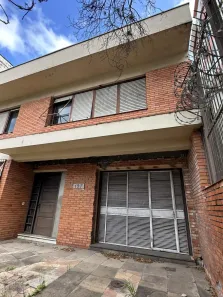 Imóvel Comercial com 3 Quartos à venda, 188m² no Rio Branco, Porto Alegre