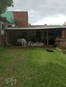 Casa com 5 Quartos à venda, 200m² no Rubem Berta, Porto Alegre