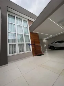 Casa com 3 Quartos à venda, 250m² no Jardim Adriana, Guarulhos