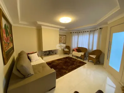 Casa com 3 Quartos à venda, 290m² no Espírito Santo, Porto Alegre