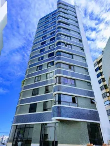 Apartamento com 4 Quartos à venda, 190m² no Caminho das Árvores, Salvador