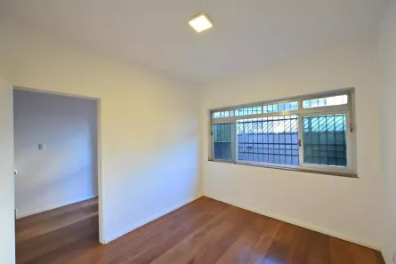 Casa com 3 Quartos à venda, 130m² no Vila Clementino, São Paulo
