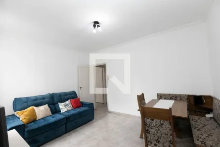 Apartamento com 2 Quartos à venda, 82m² no Centro, Campinas
