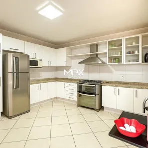 Casa com 2 Quartos à venda, 139m² no Pompéia, Piracicaba