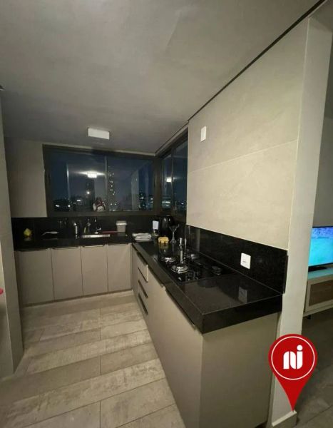 Foto 41