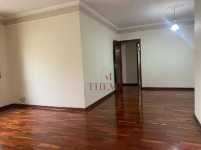 Casa com 3 Quartos à venda, 172m² no Cidade Alta, Piracicaba