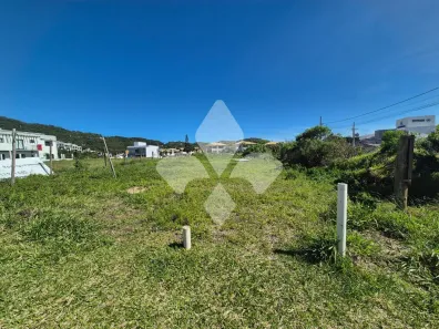 Lote/Terreno à venda, 1038m² no Centro, Garopaba