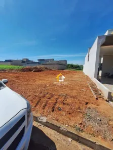 Lote/Terreno à venda, 300m² no Quinta do Lago Residence, São José do Rio Preto