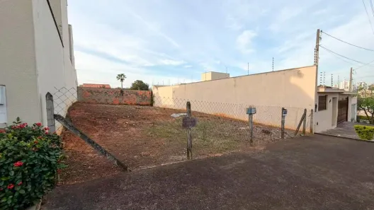 Lote/Terreno à venda, 300m² no Jardim Esplanada II, Indaiatuba