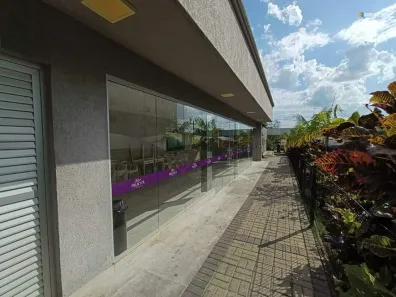 Apartamento com 2 Quartos para alugar, 45m² no Chácaras Santa Inês (São Benedito), Santa Luzia