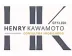 Miniatura da foto de Henry Kuroki Kawamoto