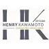 Miniatura da foto de Henry Kuroki Kawamoto