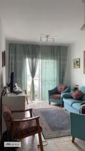 Apartamento com 2 Quartos à venda, 62m² no Vila Coqueiro, Valinhos