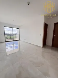 Apartamento com 2 Quartos à venda, 80m² no Santa Catarina, Juiz de Fora