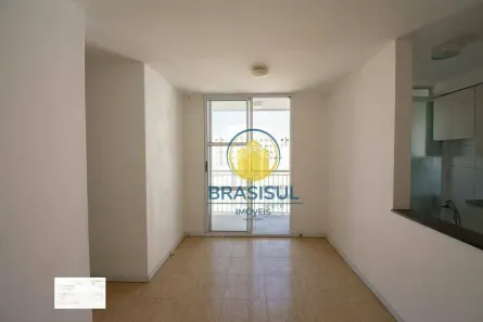 Apartamento com 2 Quartos à venda, 65m² no Cidade Ademar, São Paulo