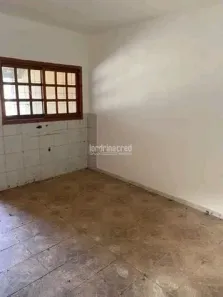 Lote/Terreno à venda, 582m² no Jardim Primavera, Arapongas