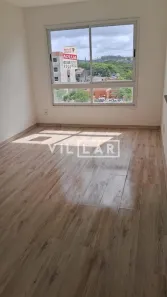 Apartamento com 2 Quartos à venda, 64m² no Areal, Pelotas