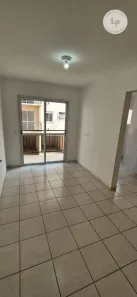 Apartamento com 2 Quartos à venda, 60m² no Medeiros, Jundiaí