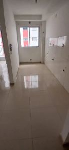 Apartamento com 2 Quartos à venda, 53m² no Ressacada, Itajaí