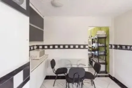 Apartamento com 2 Quartos à venda, 60m² no Vila Padre Manoel de Nóbrega, Campinas