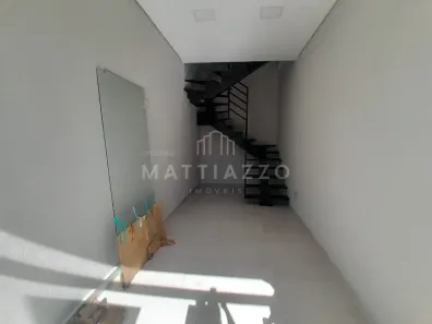 Ponto Comercial para alugar, 180m² no Centro, Limeira