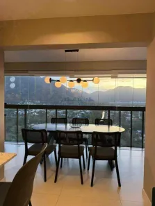 Apartamento com 3 Quartos à venda, 83m² no Recreio dos Bandeirantes, Rio de Janeiro