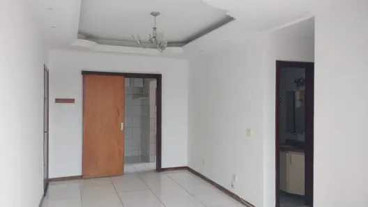 Apartamento com 3 Quartos à venda, 68m² no São Luiz, Belo Horizonte