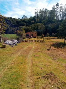 Fazenda/Sítio com 2 Quartos à venda, 6954m² no , Taió