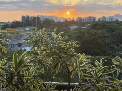 Apartamento com 4 Quartos à venda, 158m² no Barra da Tijuca, Rio de Janeiro