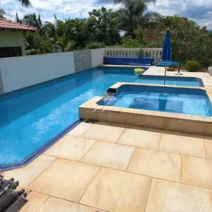 Casa de Condomínio com 3 Quartos à venda, 91m² no , Ipeúna