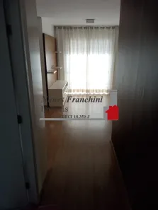 Apartamento com 2 Quartos à venda, 65m² no Vila Siqueira (Zona Norte), São Paulo