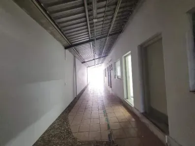para alugar, 700m² no Centro, Uberlândia