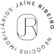 Logo da imobiliária