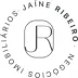 Miniatura da foto de Jaíne Ribeiro