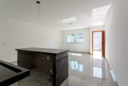 Casa com 3 Quartos à venda, 95m² no Vila Vitória, Santo André
